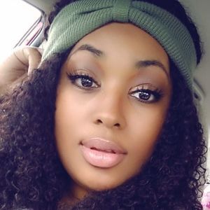 Meet your Posher, Kiara